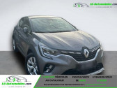 Annonce Renault Captur occasion Essence TCe130 BVA  Beaupuy