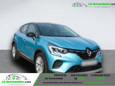 Annonce Renault Captur occasion Essence TCe130 BVA  Beaupuy