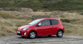 Annonce Renault Captur occasion Essence Twingo rip curl  Outreau