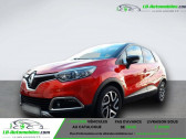 Renault Captur XMOD, Automatik   Beaupuy 31