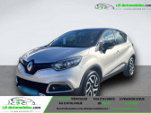 Renault Captur XMOD/Navi/Sitzheizung   Beaupuy 31