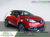 Annonce Renault Captur occasion Essence XMOD  Beaupuy