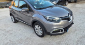 Annonce Renault Captur occasion Essence Zen � Les Pennes-Mirabeau