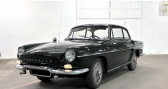 Annonce Renault Caravelle occasion Essence 1966 � EPONE