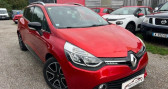 Renault Clio Estate : IV estate Energy  2014 - annonce de voiture en vente sur Auto Sélection.com