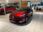 Renault Clio Estate occasion année 2019 boite Manuelle Annonce Renault Clio Estate occasion Essence 0.9 TCe 75ch energy Limited Euro6c à Meaux