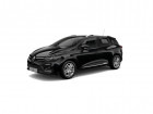 Renault Clio Estate occasion Noir boite Manuelle Annonce Renault Clio Estate occasion Essence 0.9 TCe 90ch energy Business - 19 à Auch