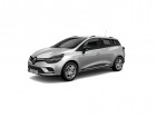 Renault Clio Estate occasion Gris boite Manuelle Annonce Renault Clio Estate occasion Essence 0.9 TCe 90ch energy Business - 19 à Auch