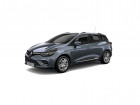 Renault Clio Estate neuve Gris année 2021 boite Manuelle Annonce Renault Clio Estate neuve Essence 0.9 TCe 90ch energy Business - 19 à Langon
