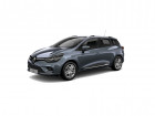 Renault Clio Estate neuve Gris année 2021 boite Manuelle Annonce Renault Clio Estate neuve Essence 0.9 TCe 90ch energy Business - 19 à Agen