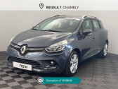 Annonce Renault Clio Estate occasion Essence 0.9 TCe 90ch energy Business  Chambly