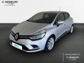 Annonce Renault Clio Estate occasion Essence 0.9 TCe 90ch energy Intens 5p Euro6c à Pencran