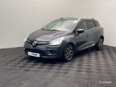 Annonce Renault Clio Estate occasion Essence 0.9 TCe 90ch energy Intens à Dieppe