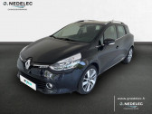 Annonce Renault Clio Estate occasion Essence 0.9 TCe 90ch energy Intens à Pencran