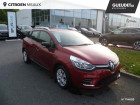 Renault Clio Estate occasion année 2019 boite Manuelle Annonce Renault Clio Estate occasion Essence 0.9 TCe 90ch energy Limited à Mareuil-lès-Meaux