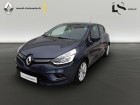 Renault Clio Estate occasion année 2017 boite Manuelle Annonce Renault Clio Estate occasion Essence 0.9 TCe 90ch Intens 5p à Châteaudun