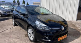 Renault Clio Estate 0,9 TCE 90CV LIMITED ESTATE  � Berck 62