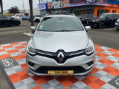 Renault Clio Estate occasion année 2018 boite Manuelle Annonce Renault Clio Estate occasion Diesel 1.5 DCI 90 INTENS à Montauban