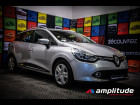 Renault Clio Estate occasion année 2015 boite Manuelle Annonce Renault Clio Estate occasion Diesel 1.5 dCi 90ch Business Eco? 90g à Dijon
