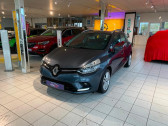 Renault Clio Estate occasion année 2017 boite Manuelle Annonce Renault Clio Estate occasion Diesel 1.5 dCi 90ch energy Business 82g à Meaux
