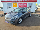 Renault Clio Estate occasion année 2017 boite Manuelle Annonce Renault Clio Estate occasion Diesel 1.5 dCi 90ch energy Business 82g à Barberey-Saint-Sulpice