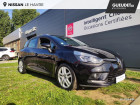 Renault Clio Estate occasion année 2017 boite Manuelle Annonce Renault Clio Estate occasion Diesel 1.5 dCi 90ch energy Business 82g à Le Havre