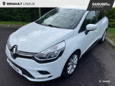 Annonce Renault Clio Estate occasion Diesel 1.5 dCi 90ch energy Business EDC à Bernay