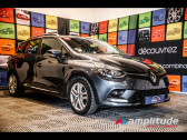 Renault Clio Estate occasion année 2019 boite Manuelle Annonce Renault Clio Estate occasion Diesel 1.5 dCi 90ch energy Business Euro6c à Dijon
