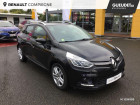 Renault Clio Estate occasion année 2018 boite Manuelle Annonce Renault Clio Estate occasion Diesel 1.5 dCi 90ch energy Business Euro6c à Compiègne