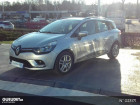Renault Clio Estate occasion Gris année 2019 boite Manuelle Annonce Renault Clio Estate occasion Diesel 1.5 dCi 90ch energy Business Euro6c à Neufchâtel-en-Bray