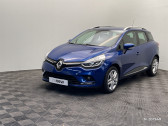 Renault Clio Estate occasion année 2019 boite Manuelle Annonce Renault Clio Estate occasion Diesel 1.5 dCi 90ch energy Business Euro6c à Abbeville