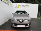 Renault Clio Estate 1.5 dCi 90ch energy Intens eco? 90g  à Albi 81