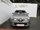 Renault Clio Estate occasion année 2015 boite Manuelle Annonce Renault Clio Estate occasion Diesel 1.5 dCi 90ch energy Intens eco? 90g à Albi