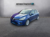 Annonce Renault Clio Estate occasion Diesel 1.5 dCi 90ch energy Intens EDC  Bayeux