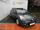 Renault Clio Estate occasion année 2017 boite Manuelle Annonce Renault Clio Estate occasion Diesel 1.5 dCi 90ch energy Intens à Albi