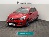 Annonce Renault Clio Estate occasion Diesel 1.5 dCi 90ch energy Intens  Seynod