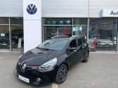 Renault Clio Estate occasion année 2016 boite Manuelle Annonce Renault Clio Estate occasion Diesel 1.5 dCi 90ch energy Nouvelle Limited Euro6 82g 2015 à Figeac