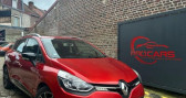 Annonce Renault Clio Estate occasion Diesel 1,5 DCI 90Ch EState PACK INTENS  Douai