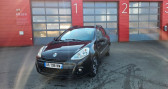 Renault Clio Estate 3 Estate 1.5 dCi 70ch  2010 - annonce de voiture en vente sur Auto S&eacute;lection.com