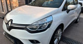 Renault Clio Estate occasion année 2017 boite Manuelle Annonce Renault Clio Estate occasion Diesel 4 Estate 1.5 dci 90 Energy Business à LE ROVE