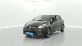Annonce Renault Clio Estate occasion Diesel Clio Estate dCi 90 Energy Limited 5p  SAINT-GREGOIRE