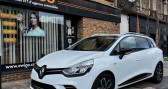 Renault Clio Estate ESTATE 0.9 TCE 90 ENERGY BUSINESS  2019 - annonce de voiture en vente sur Auto Sélection.com