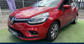 Annonce Renault Clio Estate occasion Essence ESTATE 0.9 TCE 90 ENERGY INTENS  ROUEN