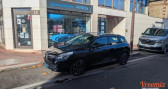 Annonce Renault Clio Estate occasion Essence ESTATE 0.9 TCE 90 ENERGY INTENS  Enghien Les Bains