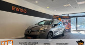Annonce Renault Clio Estate occasion Essence estate 0.9 tce 90 energy nouvelle limited   attelage 1 ere m � Saint-Apollinaire