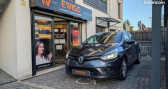 Renault Clio Estate Estate 1.2 TCE 120ch INTENS   PIERRELAYE 95