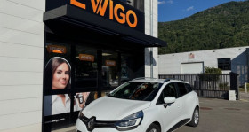 Renault Clio Estate , garage EWIGO GRENOBLE (LE VERSOUD)  Le Versoud