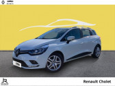 Annonce Renault Clio Estate occasion Diesel Estate 1.5 dCi 75ch energy Business Euro6c  CHOLET
