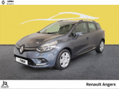 Annonce Renault Clio Estate occasion Diesel Estate 1.5 dCi 75ch energy Business Euro6c  ANGERS