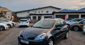 Renault Clio Estate occasion année 2008 boite Manuelle Annonce Renault Clio Estate occasion Diesel estate 1.5 dci 85 dynamique 01-2008 CLIMATISATION ISOFIX MP3 à Frontenex